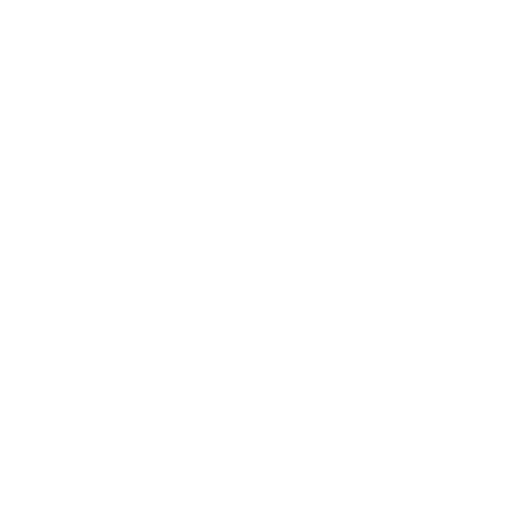 Institute of Orthopedic & Spine