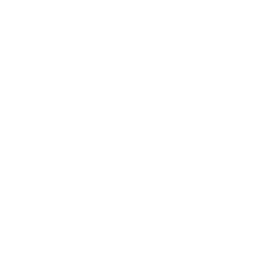 Institute of Heart