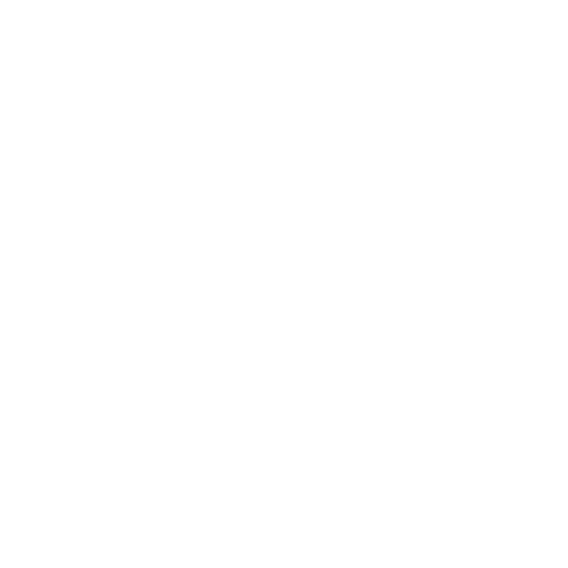 ENT and Head & Neck Surgery