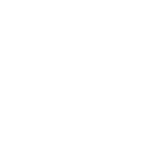 Institute of Dental Sciences