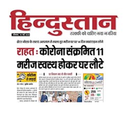 Sharda Hospital