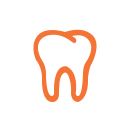 Institute of Dental Sciences
