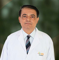 Doctor