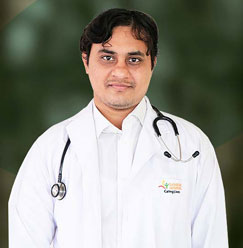 Doctor