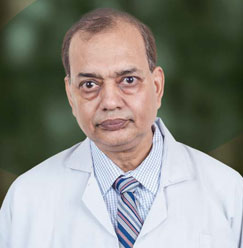 Doctor