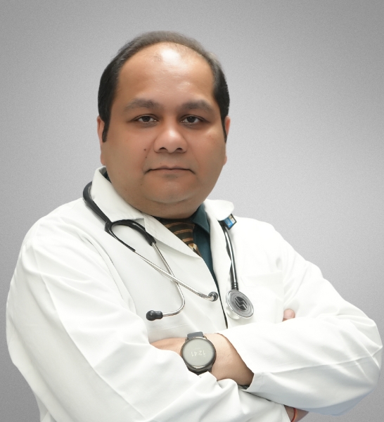  Nikunj Mittal