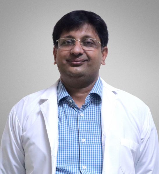  Pankaj Bansal