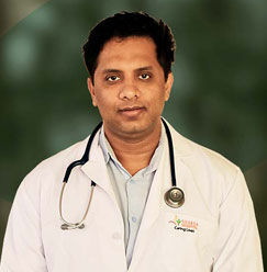 Doctor