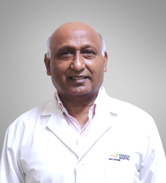  Shashi Bhushan