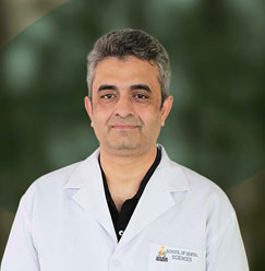 Doctor