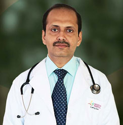 Doctor